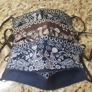 Bandana Face Mask Bundle!